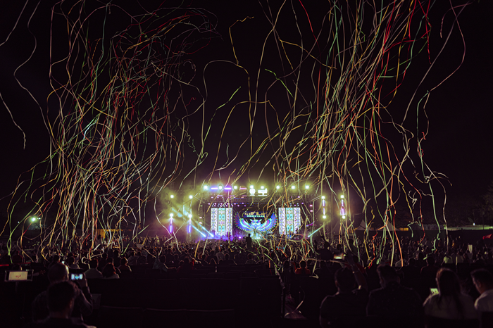 Wedding Portrait Session