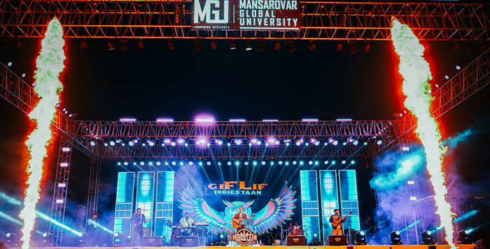 Wedding Portrait Session