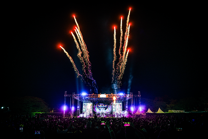 Wedding Portrait Session