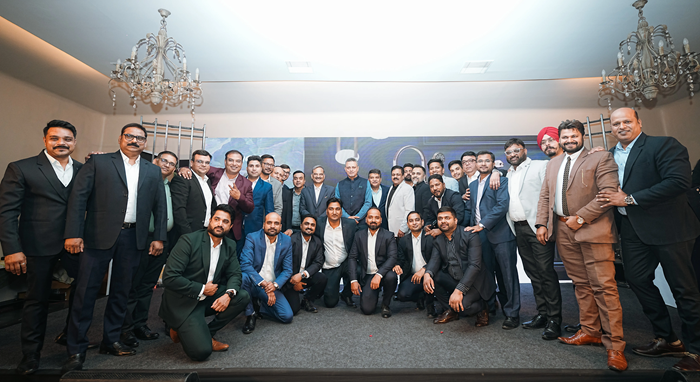 Wedding Portrait Session