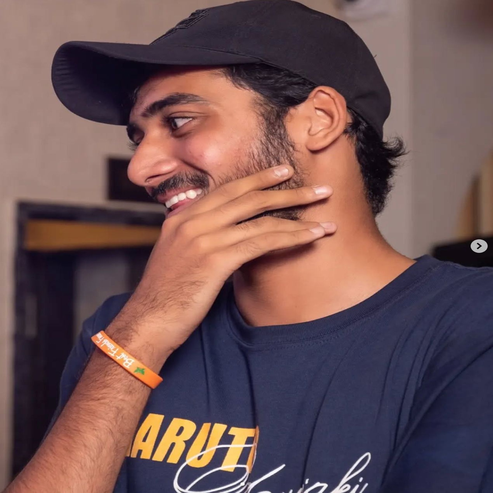 Team member avatar for Shiv Pal Singh, Editor